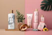 create elegant, timeless packaging that elevates your brand