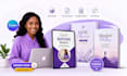 create canva ebook design, pdf lead magnet, canva book design, workbook