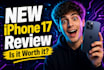 create youtube   professional tumble  eye catching designs