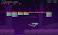 create custom HTML5 playable ads for your game, app or brand