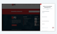 design and develop custom wordpress forms and lead forms