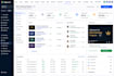 gohighlevel website gohighlevel landing page