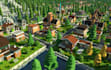 design roblox game map 2d environment design