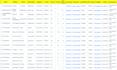map scraping, google maps lead generation, web scraper