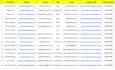 map scraping, google maps lead generation, web scraper