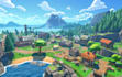 build exciting and realistic roblox maps