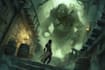 create dnd or rpg characters
