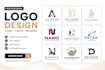 design a premium  logo