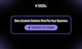 build an ai PDF chatbot for document q and a and data extraction