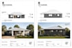 design and draft australian house renovations and extensions