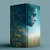 create a bestselling book cover design for amazon