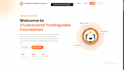 develop a custom PHP mysql web application