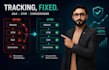 set up or fix your ga4 and google ads tracking