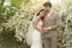 edit cinematic storytelling wedding films