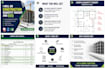 do construction quantity takeoff and boq
