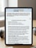 deliver fast audio transcription to text