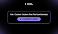 develop an alumni connect portal for schools colleges and universities