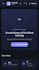 build a responsive frontend website
