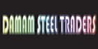 industrial graphic designer and coreldraw expert