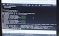 setup n8n automation ai agents postgresql database and AWS cloud
