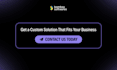 develop a smart student attendance management system