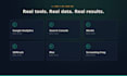 a complete technical and website SEO audit and solutions