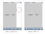 solve your css , responsive issues of your website