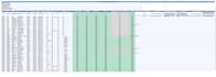 execute itgc audit testing and create audit ready workpapers