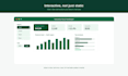 create a professional interactive excel dashboard