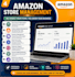 be amazon fba virtual assistant