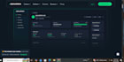 setup n8n automation  ai agents  postgresql database  and AWS cloud