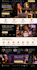 wix website design redesign wix website audit wix online store wix development