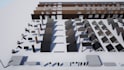 design 3d modular building and structure kit environment asset for unity and ue5