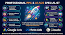 be your ai meta ads and google ads expert