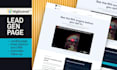 be go high level expert gohighlevel automation gohighlevel sales funnel expert