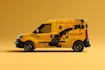 professional vehicle wrap design, car wrap