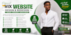 wix website redesign wix redesign wix website design wix website redesign