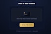 build a machine learning fraud detection system using python