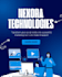 design eye catching social media posts and visuals