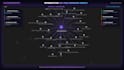create a personalized ai brain that actually knows you