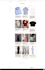 do shopify product upload and bulk product upload via CSV