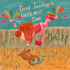 draw cut childrenbook illustrations