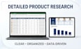 find profitable amazon products