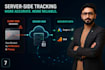 set up server side tracking with stapeio for google ads