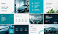 design trendy instagram posts with modern layouts