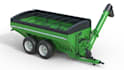 create farming 3d vehicles
