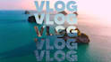 edit your video with rhythm that keeps viewers watching