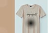 design custom tshirt design