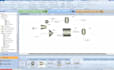 aspen plus and aspen hysys process simulation and modeling
