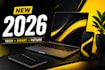 design viral youtube thumbnail